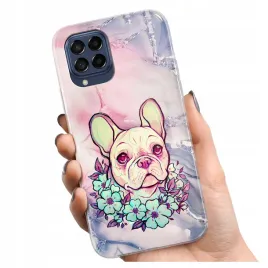 etui-szklo-na-telefon-samsung-galaxy-m53-5g-case-obudowa-pokrowiec-wzory