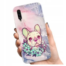 etui-szklo-na-telefon-samsung-galaxy-a30s-case-obudowa-pokrowiec-wzory