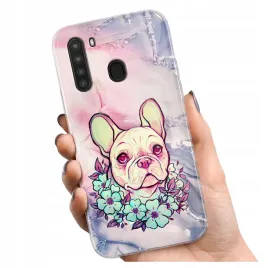 etui-szklo-na-telefon-samsung-galaxy-a21-case-obudowa-pokrowiec-wzory
