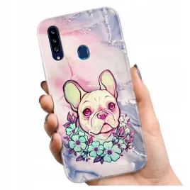 etui-szklo-na-telefon-samsung-galaxy-a20s-case-obudowa-pokrowiec-wzory