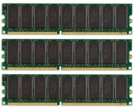 modul-pamieci-coreparts-6gb-1333mhz-ddr3-major-dimm-zestaw-3x2gb-dla-dell