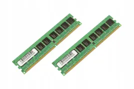 modul-pamieci-coreparts-4gb-dla-ibm-533mhz-ddr2-major-dimm-zestaw-2x2gb