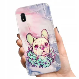 etui-szklo-na-telefon-samsung-galaxy-a10e-case-obudowa-pokrowiec-wzory