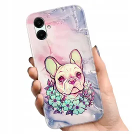 etui-szklo-na-telefon-samsung-galaxy-a06-case-obudowa-pokrowiec-wzory