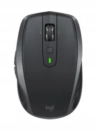mysz-logitech-mx-anywhere-2s-bezprzewodowa-rf-bluetooth-4000-dpi-910-005