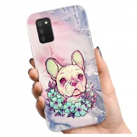 etui-szklo-na-telefon-samsung-galaxy-a03s-case-obudowa-pokrowiec-wzory