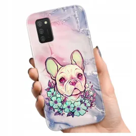 etui-szklo-na-telefon-samsung-galaxy-a02s-case-obudowa-pokrowiec-wzory