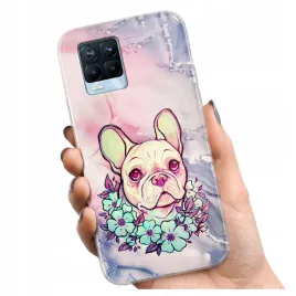 etui-szklo-na-telefon-realme-8-pro-case-obudowa-pokrowiec-wzory