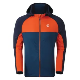 bluza-meska-trekkingowa-szybkoschnaca-lekka-ratified-ii-stretch-dare-2b-xl