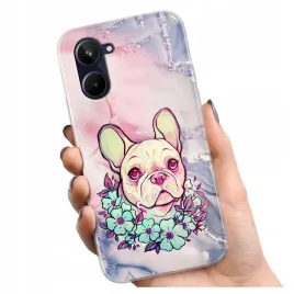 etui-szklo-na-telefon-realme-10-case-obudowa-pokrowiec-wzory