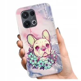 etui-szklo-na-telefon-oppo-reno8-pro-case-obudowa-pokrowiec-wzory