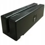 magtek-mini-swipe-card-reader-usb-21040108