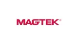 magtek-mini-swipe-card-reader-usb-21040108-stan-nowy