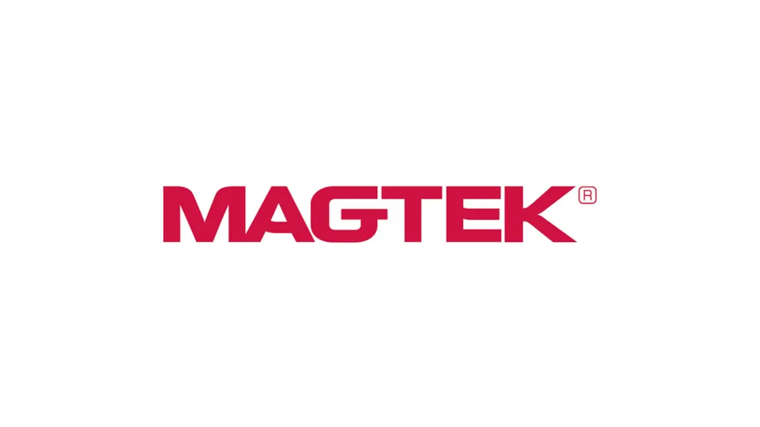 magtek-mini-swipe-card-reader-usb-21040108-stan-nowy
