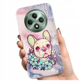 etui-szklo-na-telefon-oppo-reno-12fs-5g-case-obudowa-pokrowiec-wzory