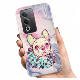 etui-szklo-na-telefon-oppo-a80-5g-case-obudowa-pokrowiec-wzory