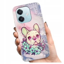 etui-szklo-na-telefon-oppo-a60-5g-case-obudowa-pokrowiec-wzory