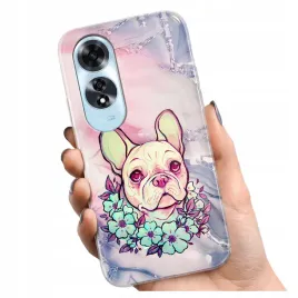 etui-szklo-na-telefon-oppo-a60-4g-case-obudowa-pokrowiec-wzory