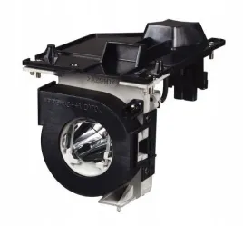 lampa-projektora-coreparts-dla-nec-375w-5000-godz-pasuje-do-p502h-p502w