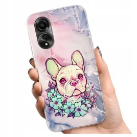 etui-szklo-na-telefon-oppo-a58-a78-5g-case-obudowa-pokrowiec-wzory