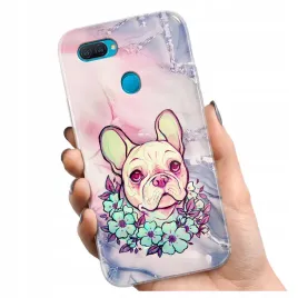 etui-szklo-na-telefon-oppo-a12-case-obudowa-pokrowiec-wzory