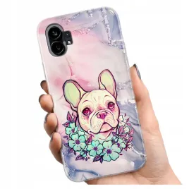 etui-szklo-na-telefon-nothing-phone-1-case-obudowa-pokrowiec-wzory