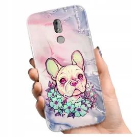 etui-szklo-na-telefon-nokia-3-2-case-obudowa-pokrowiec-wzory