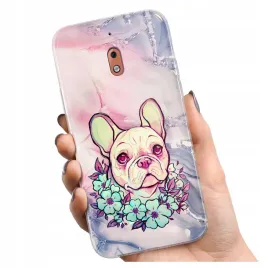 etui-szklo-na-telefon-nokia-2-1-case-obudowa-pokrowiec-wzory