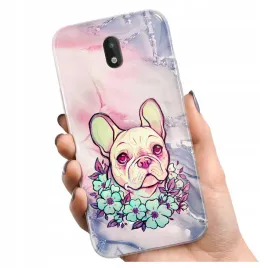 etui-szklo-na-telefon-nokia-1-3-case-obudowa-pokrowiec-wzory