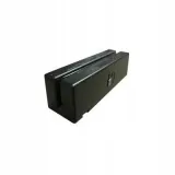 magtek-mini-swipe-card-reader-usb-hid-21040102