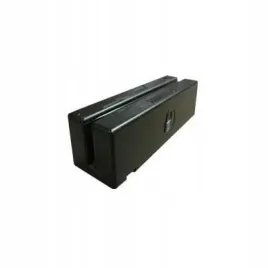 magtek-mini-swipe-card-reader-usb-hid-21040102