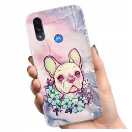 etui-szklo-na-telefon-motorola-moto-e7-power-case-obudowa-pokrowiec-wzory