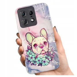 etui-szklo-na-telefon-motorola-edge-50-pro-case-obudowa-pokrowiec-wzory