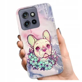 etui-szklo-na-telefon-motorola-edge-50-neo-case-obudowa-pokrowiec-wzory