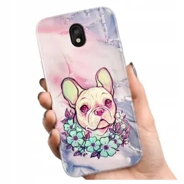 etui-szklo-na-telefon-lg-k30-2019-case-obudowa-pokrowiec-wzory