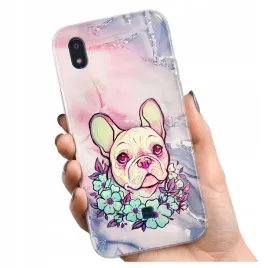 etui-szklo-na-telefon-lg-k20-case-obudowa-pokrowiec-wzory