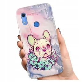 etui-szklo-na-telefon-huawei-y6s-case-obudowa-pokrowiec-wzory