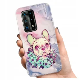 etui-szklo-na-telefon-huawei-p40-pro-case-obudowa-pokrowiec-wzory