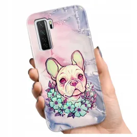 etui-szklo-na-telefon-huawei-p40-lite-5g-case-obudowa-pokrowiec-wzory