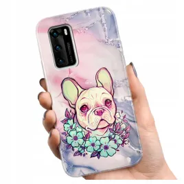etui-szklo-na-telefon-huawei-p40-case-obudowa-pokrowiec-wzory