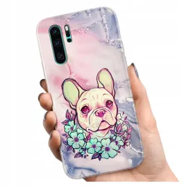 etui-szklo-na-telefon-huawei-p30-pro-case-obudowa-pokrowiec-wzory