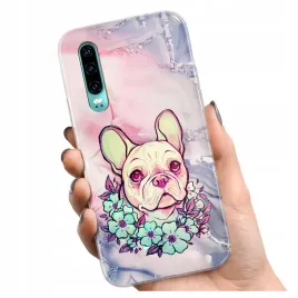 etui-szklo-na-telefon-huawei-p30-case-obudowa-pokrowiec-wzory