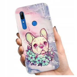 etui-szklo-na-telefon-huawei-p-smart-z-case-obudowa-pokrowiec-wzory