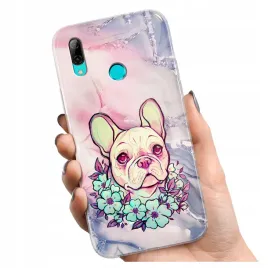 etui-szklo-na-telefon-huawei-p-smart-2019-case-obudowa-pokrowiec-wzory