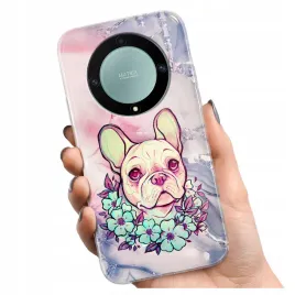etui-szklo-na-telefon-honor-magic-5-lite-case-obudowa-pokrowiec-wzory