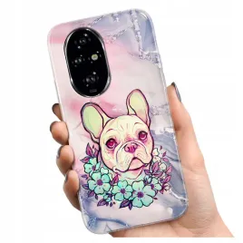 etui-szklo-na-telefon-honor-200-pro-case-obudowa-pokrowiec-wzory