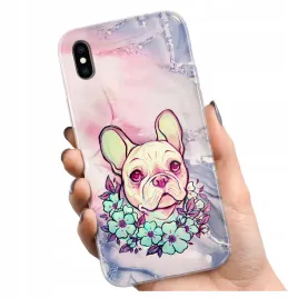 etui-szklo-na-telefon-apple-iphone-xs-max-case-obudowa-pokrowiec-wzory