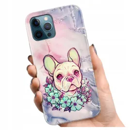etui-szklo-na-telefon-apple-iphone-12-pro-case-obudowa-pokrowiec-wzory