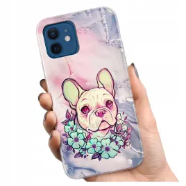 etui-szklo-na-telefon-apple-iphone-12-mini-case-obudowa-pokrowiec-wzory