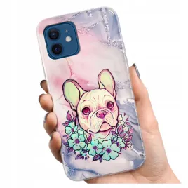 etui-szklo-na-telefon-apple-iphone-12-case-obudowa-pokrowiec-wzory